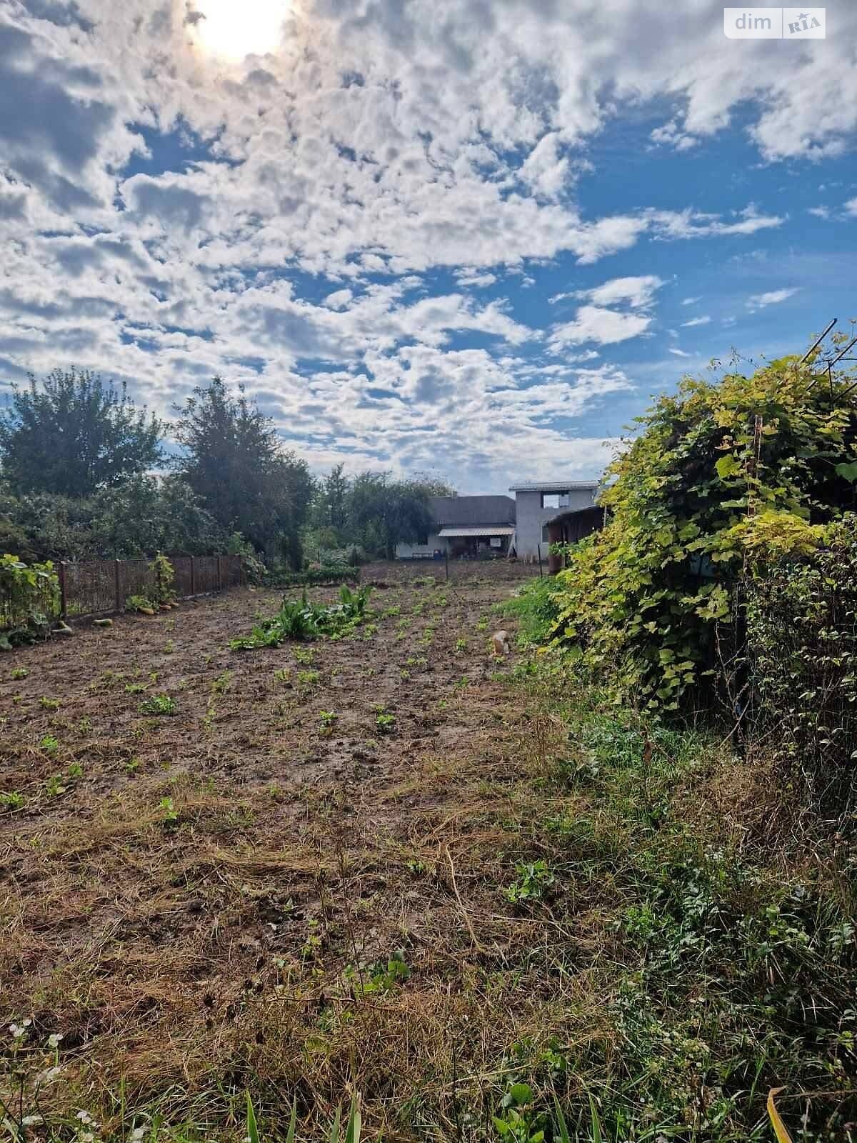 двоповерховий будинок, 110 кв. м, кирпич. Продаж у Плотичі фото 1 двоповерховий будинок, 110 кв. м, кирпич. Продаж у Плотичі фото 1