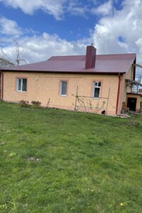 одноповерховий будинок, 147 кв. м, цегла. Продаж у Плотичі фото 2 одноповерховий будинок, 147 кв. м, цегла. Продаж у Плотичі фото 2