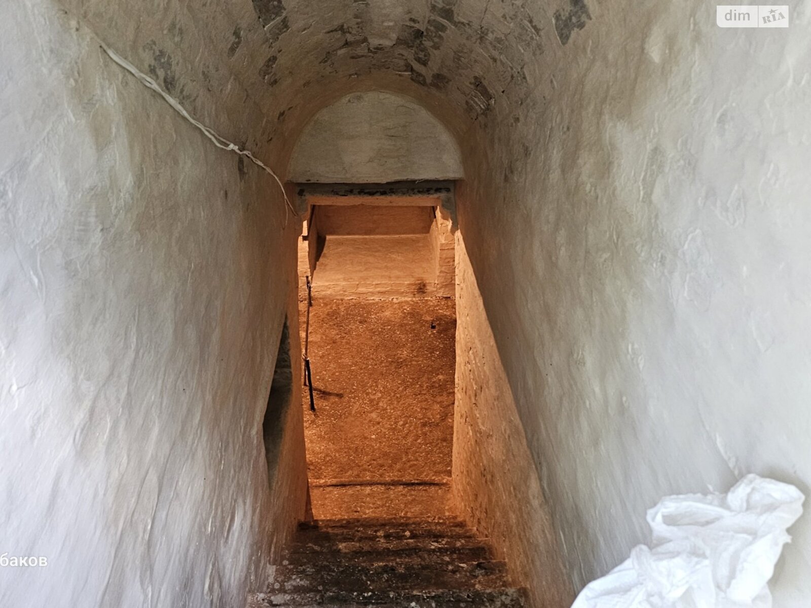 одноповерховий будинок з верандою, 59.5 кв. м, цегла. Продаж у Плужники фото 1