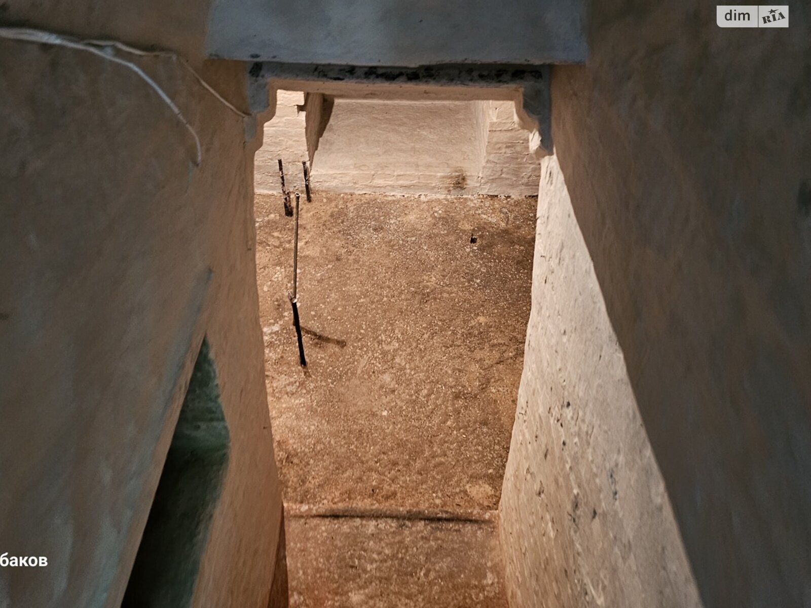 одноповерховий будинок з верандою, 59.5 кв. м, цегла. Продаж у Плужники фото 1