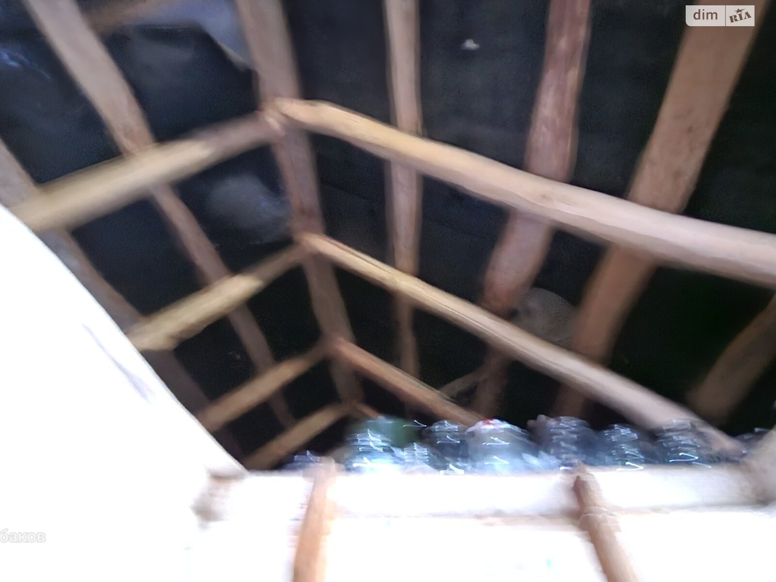 одноповерховий будинок з верандою, 59.5 кв. м, цегла. Продаж у Плужники фото 1