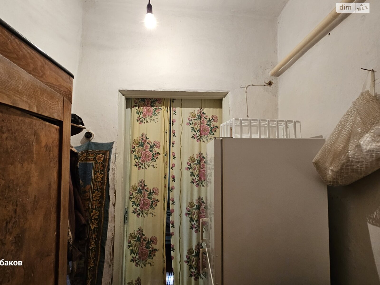 одноповерховий будинок з верандою, 59.5 кв. м, цегла. Продаж у Плужники фото 1