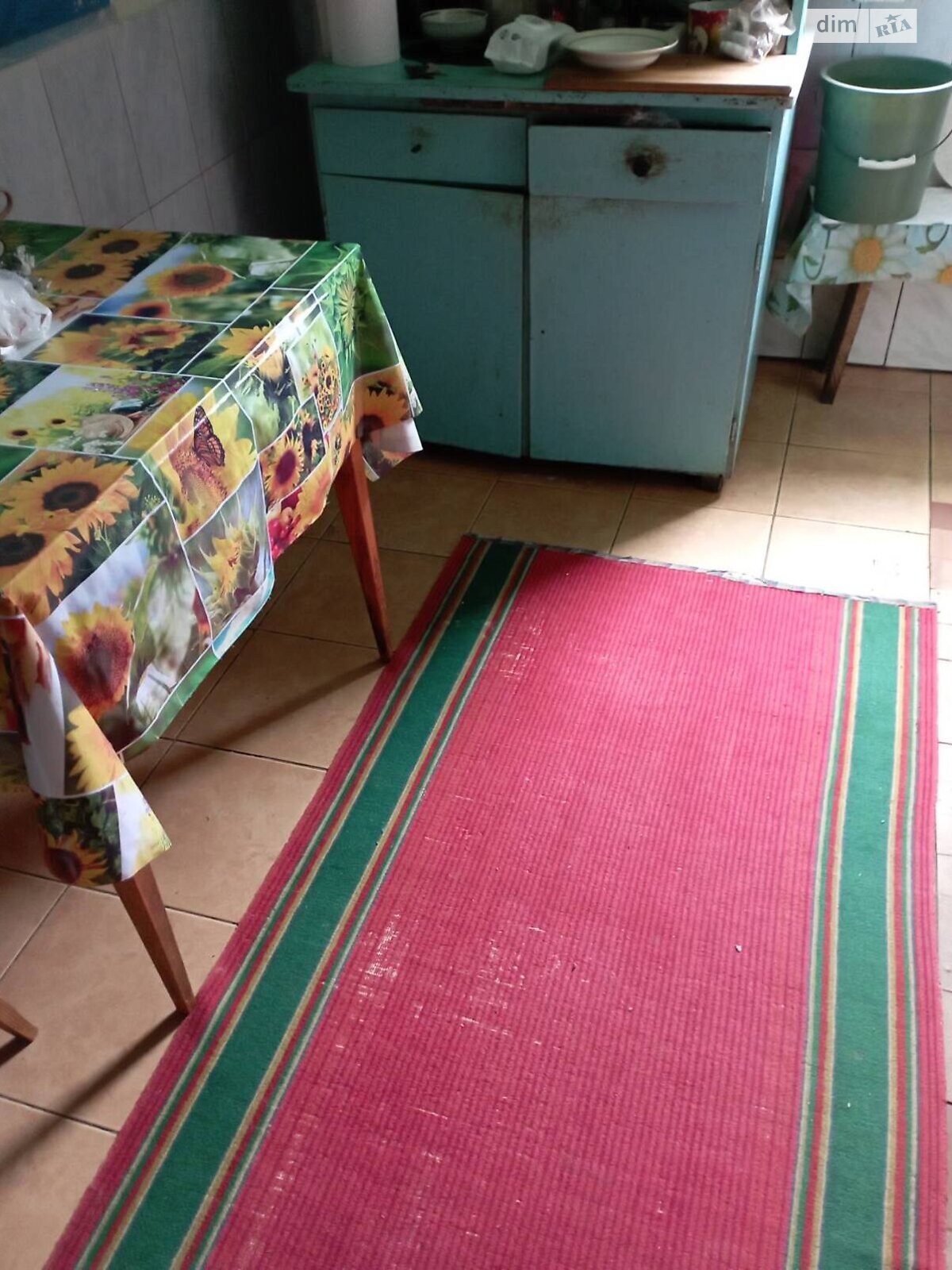 одноэтажный дом, 73.4 кв. м, дерево и кирпич. Продажа в Плужном фото 1