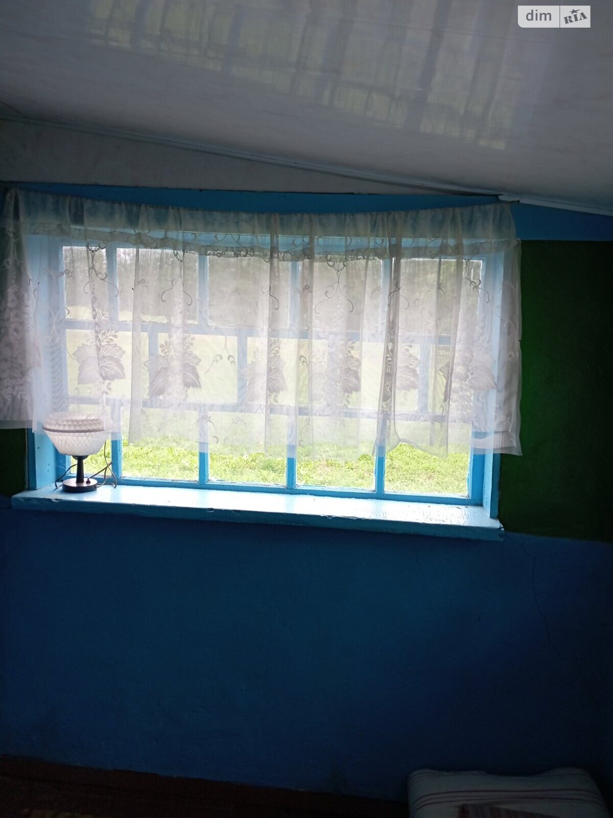 одноэтажный дом, 73.4 кв. м, дерево и кирпич. Продажа в Плужном фото 1