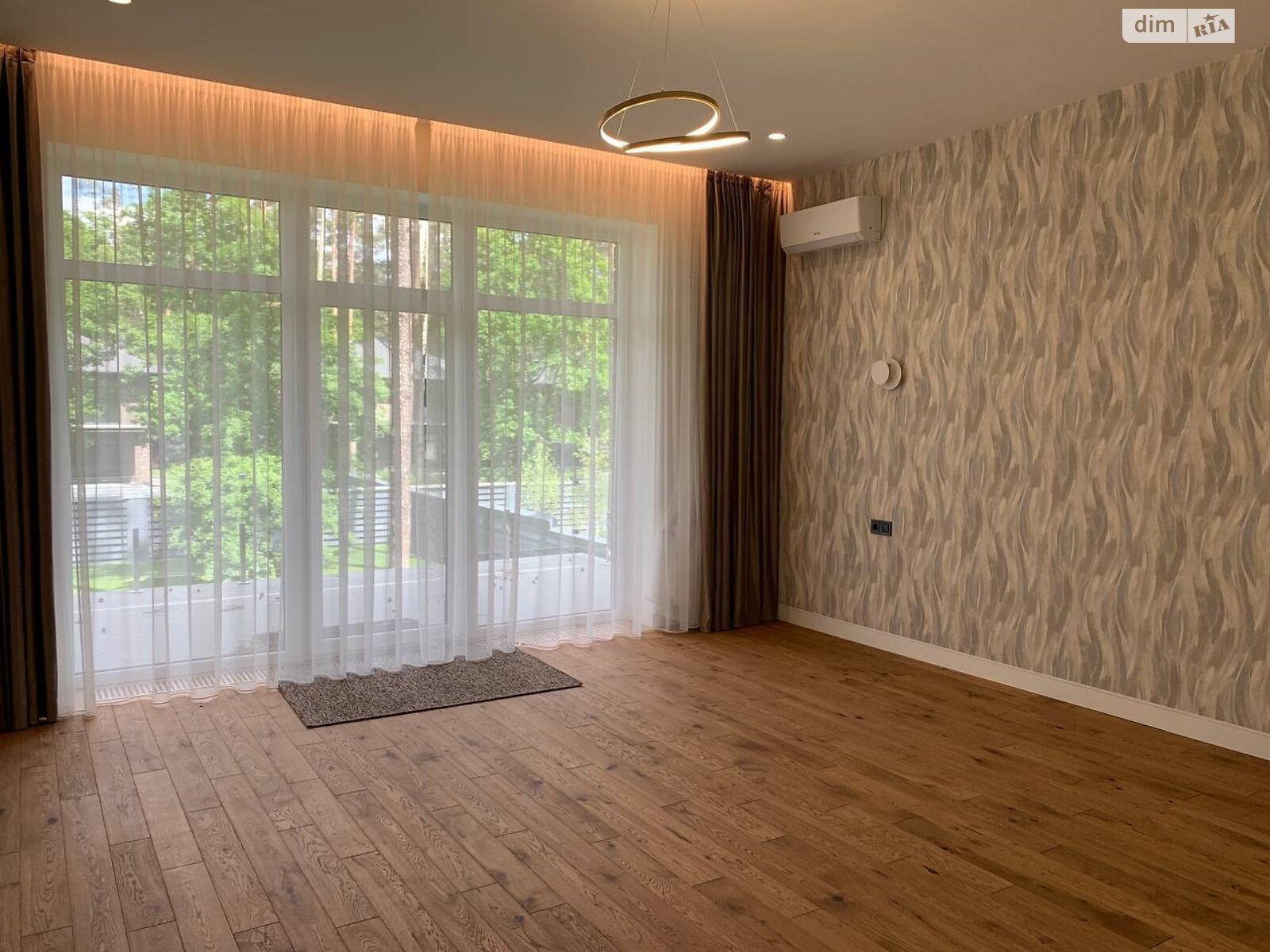 двоповерховий будинок з опаленням, 212.7 кв. м, цегла. Продаж у Плютах фото 1 двоповерховий будинок з опаленням, 212.7 кв. м, цегла. Продаж у Плютах фото 1