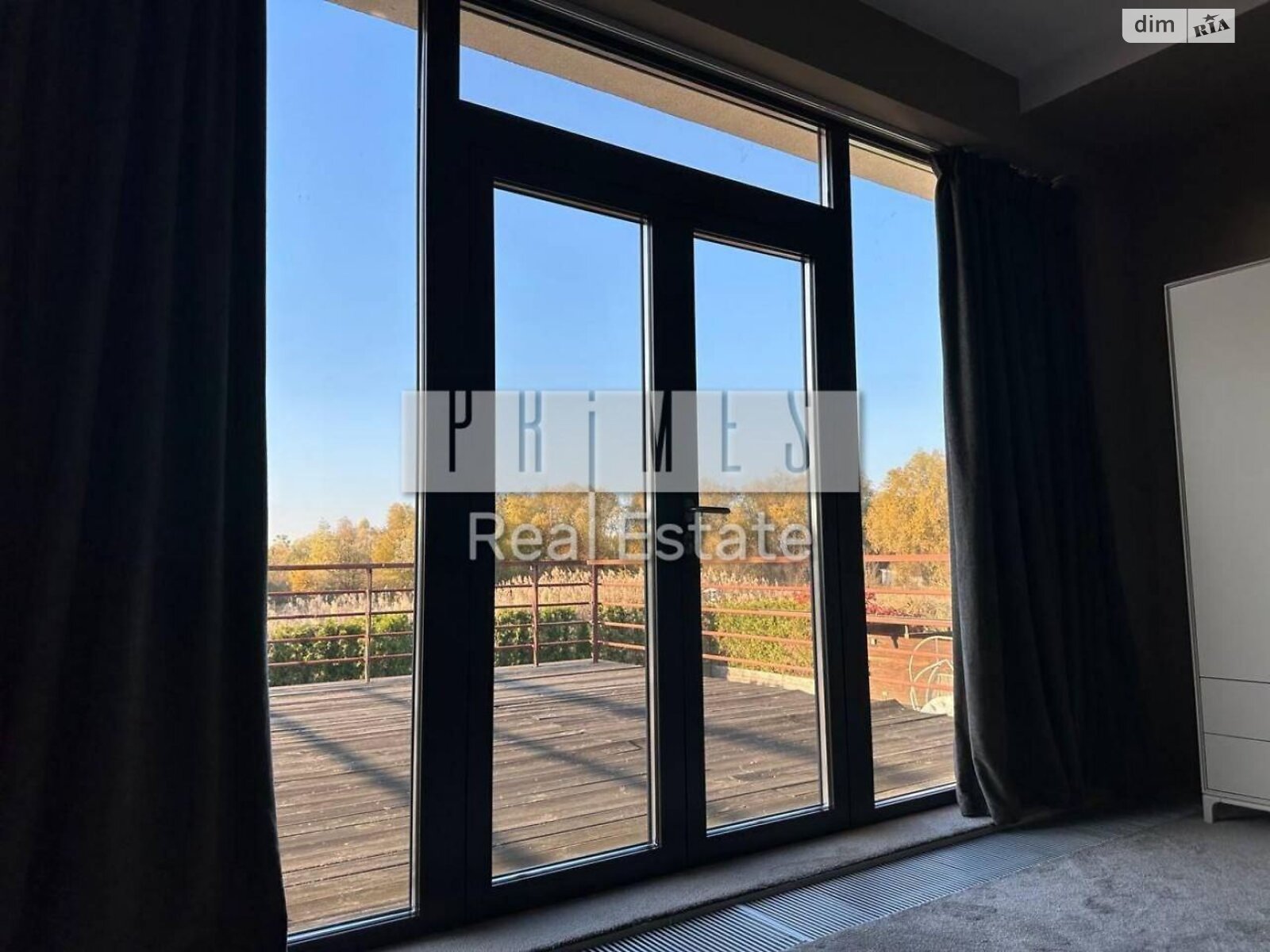 двухэтажный дом, 360 кв. м, кирпич. Продажа в Плютах фото 1 двухэтажный дом, 360 кв. м, кирпич. Продажа в Плютах фото 1