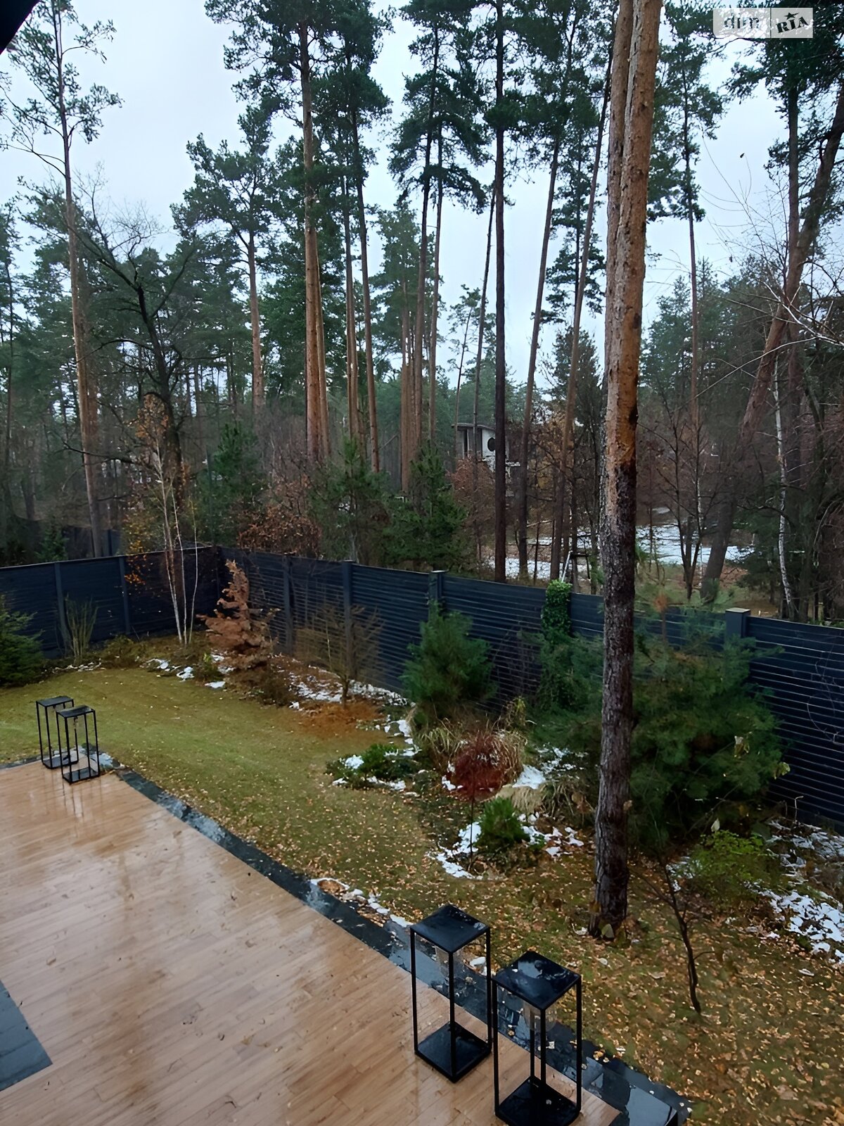 двоповерховий будинок, 1010 кв. м, цегла. Продаж у Плютах фото 1 двоповерховий будинок, 1010 кв. м, цегла. Продаж у Плютах фото 1