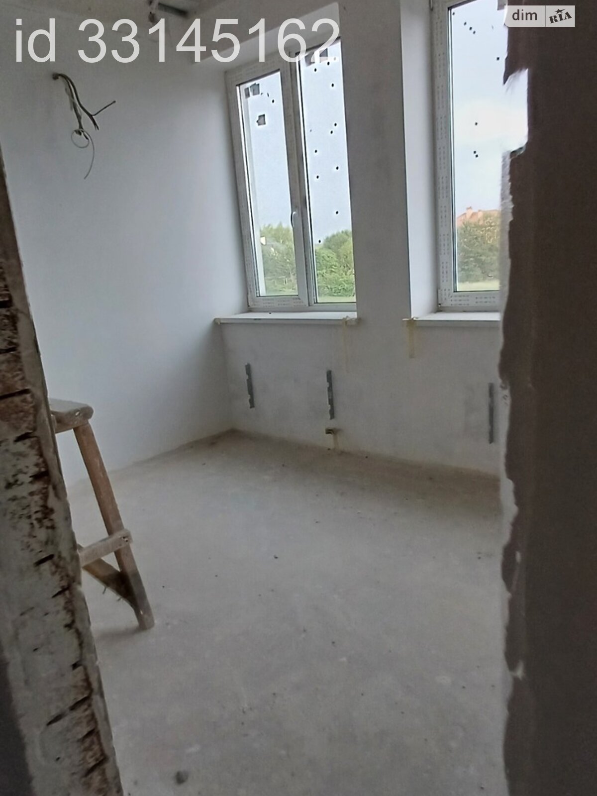 трехэтажный дом с верандой, 325 кв. м, кирпич. Продажа в Плютах фото 1 трехэтажный дом с верандой, 325 кв. м, кирпич. Продажа в Плютах фото 1