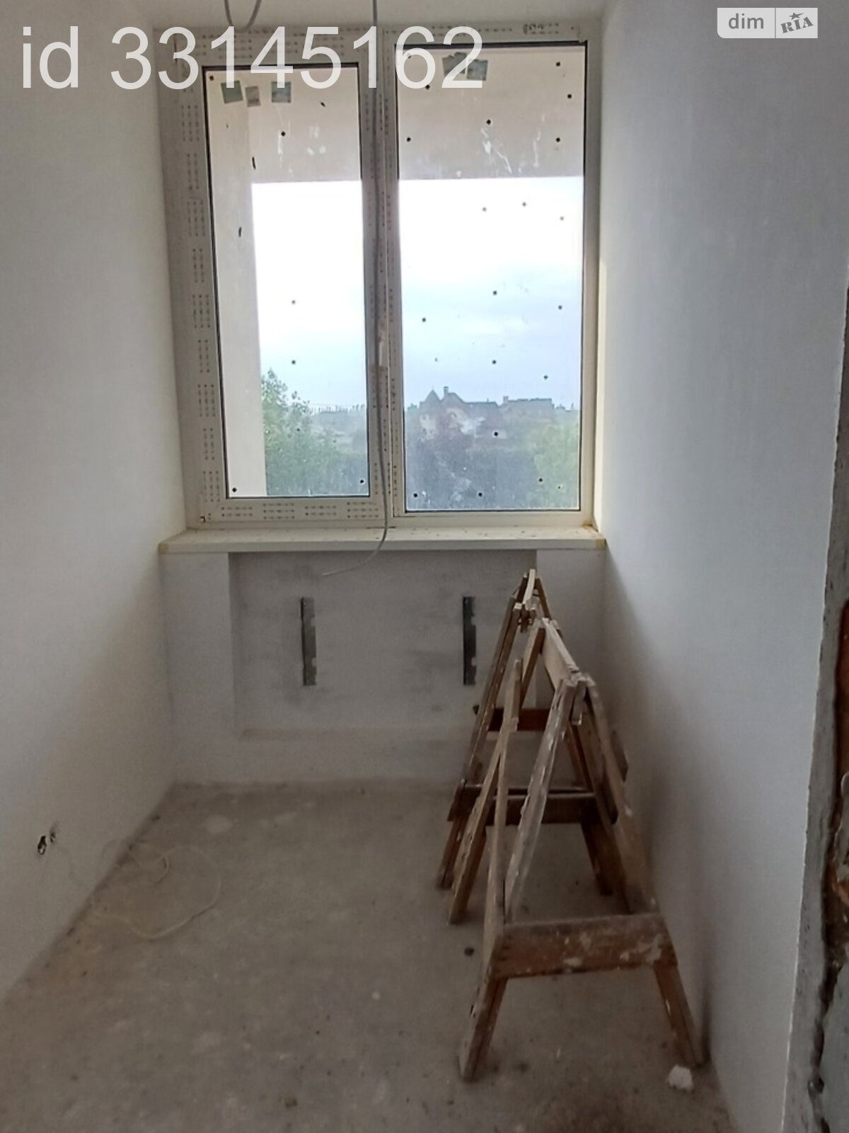 трехэтажный дом с верандой, 325 кв. м, кирпич. Продажа в Плютах фото 1 трехэтажный дом с верандой, 325 кв. м, кирпич. Продажа в Плютах фото 1