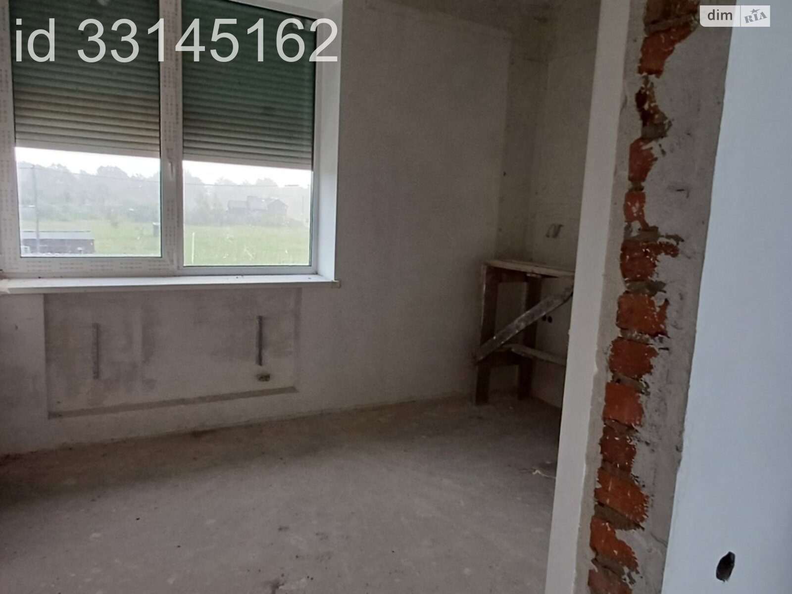 трехэтажный дом с верандой, 325 кв. м, кирпич. Продажа в Плютах фото 1 трехэтажный дом с верандой, 325 кв. м, кирпич. Продажа в Плютах фото 1