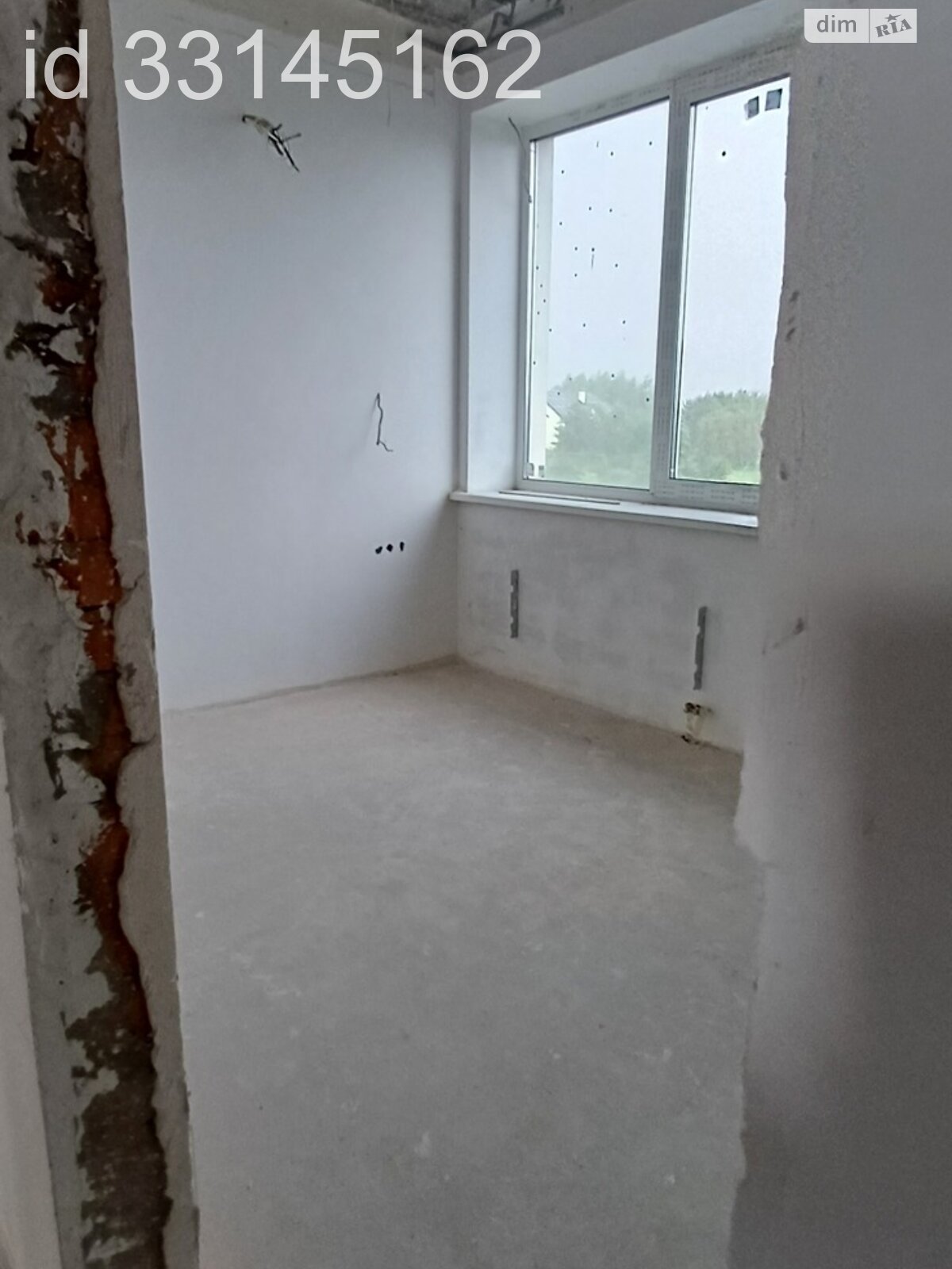 трехэтажный дом с верандой, 325 кв. м, кирпич. Продажа в Плютах фото 1 трехэтажный дом с верандой, 325 кв. м, кирпич. Продажа в Плютах фото 1