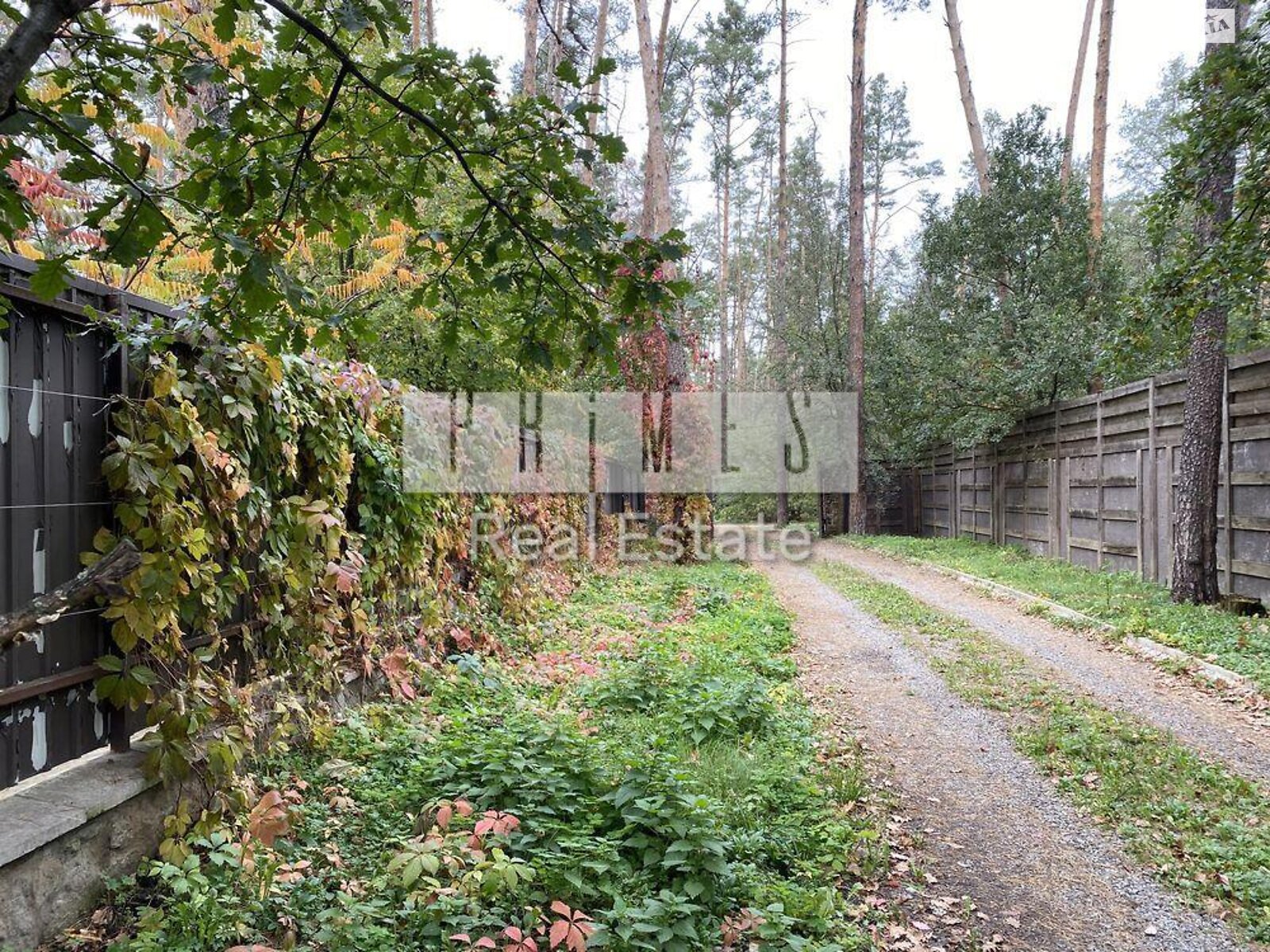 двоповерховий будинок, 600 кв. м, цегла. Продаж у Плютах фото 1 двоповерховий будинок, 600 кв. м, цегла. Продаж у Плютах фото 1