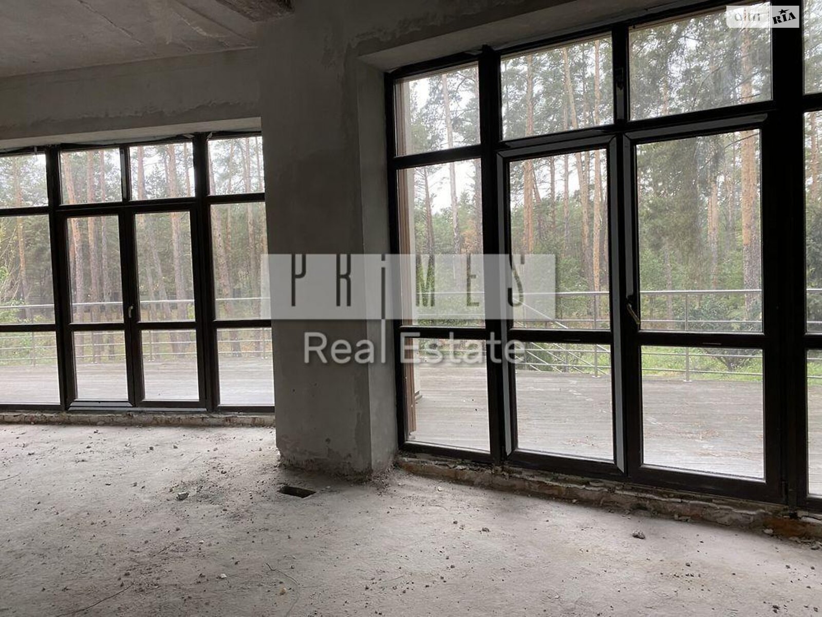 двоповерховий будинок, 600 кв. м, цегла. Продаж у Плютах фото 1 двоповерховий будинок, 600 кв. м, цегла. Продаж у Плютах фото 1