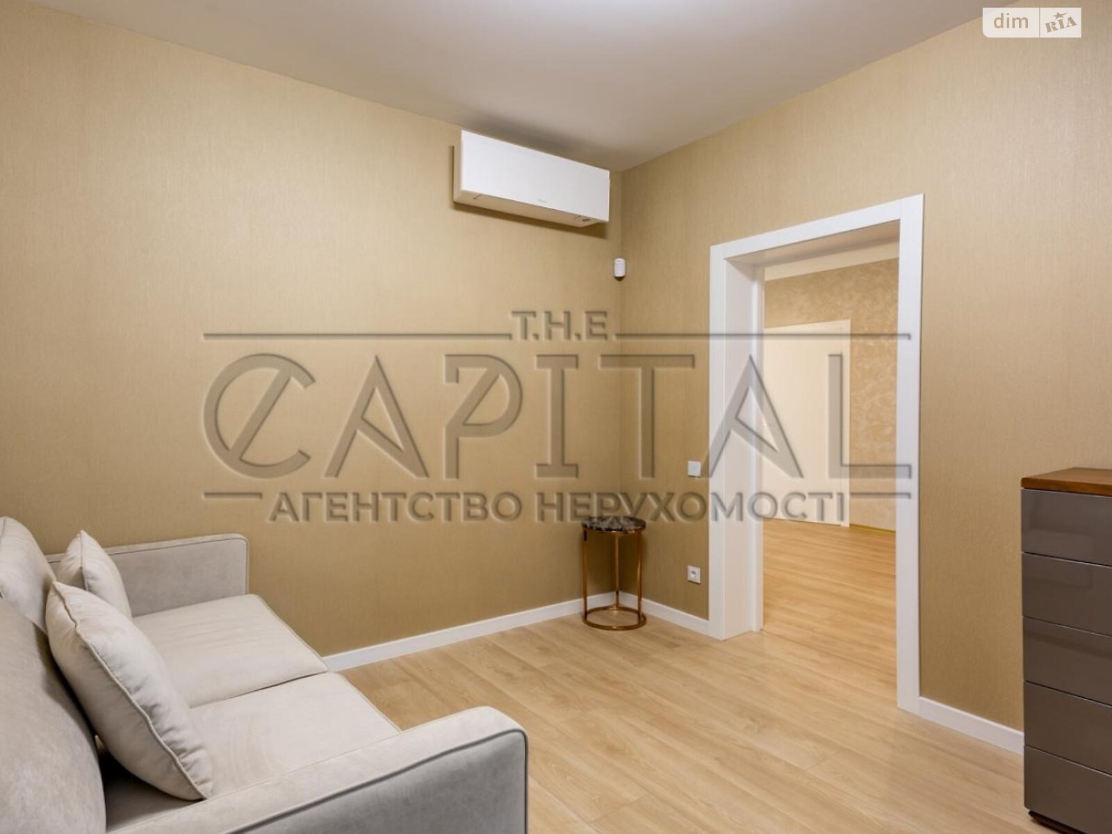 двухэтажный дом с ремонтом, 250 кв. м, кирпич. Продажа в Плютах фото 1 двухэтажный дом с ремонтом, 250 кв. м, кирпич. Продажа в Плютах фото 1