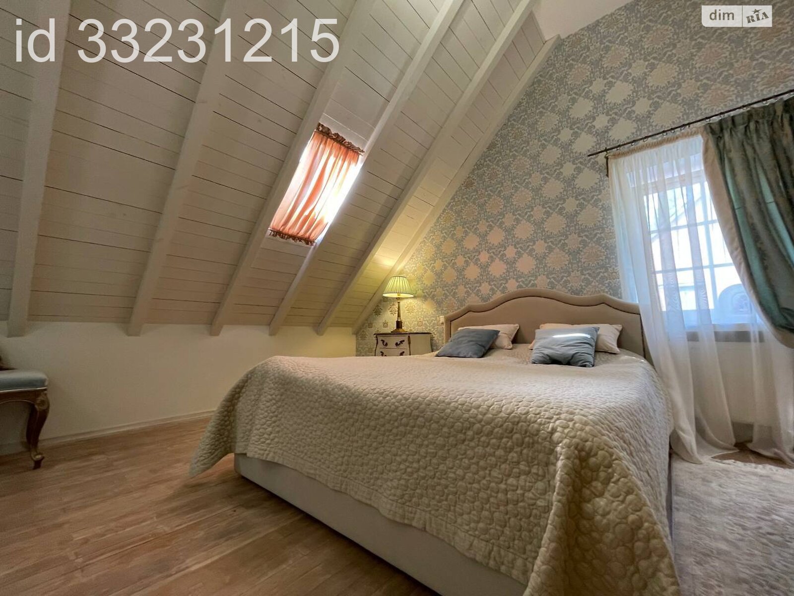 двухэтажный дом беседка, 200.6 кв. м, кирпич. Продажа в Плютах фото 1 двухэтажный дом беседка, 200.6 кв. м, кирпич. Продажа в Плютах фото 1