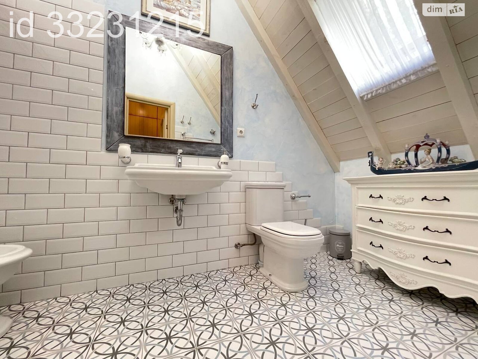 двухэтажный дом беседка, 200.6 кв. м, кирпич. Продажа в Плютах фото 1 двухэтажный дом беседка, 200.6 кв. м, кирпич. Продажа в Плютах фото 1