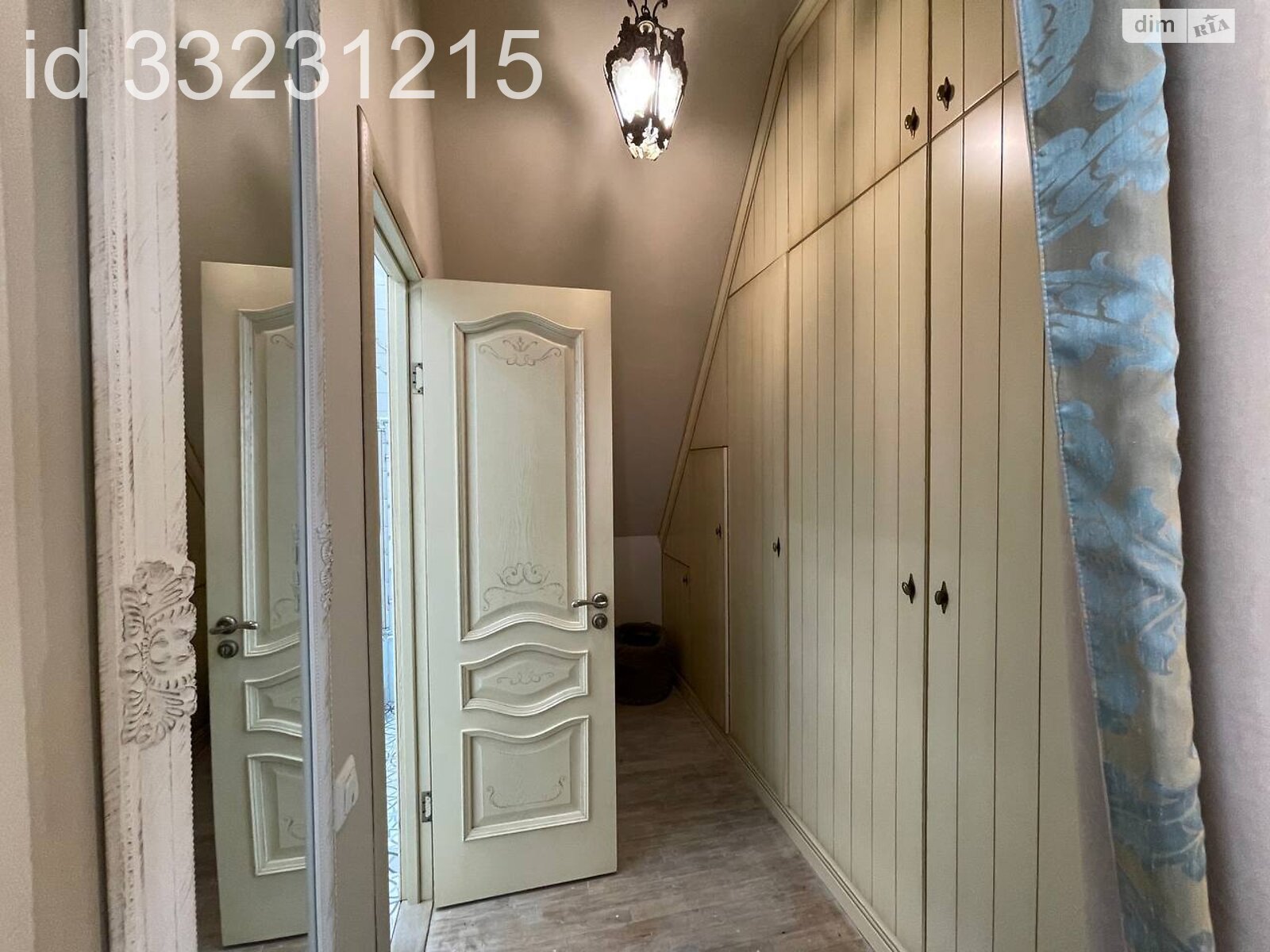 двухэтажный дом беседка, 200.6 кв. м, кирпич. Продажа в Плютах фото 1 двухэтажный дом беседка, 200.6 кв. м, кирпич. Продажа в Плютах фото 1