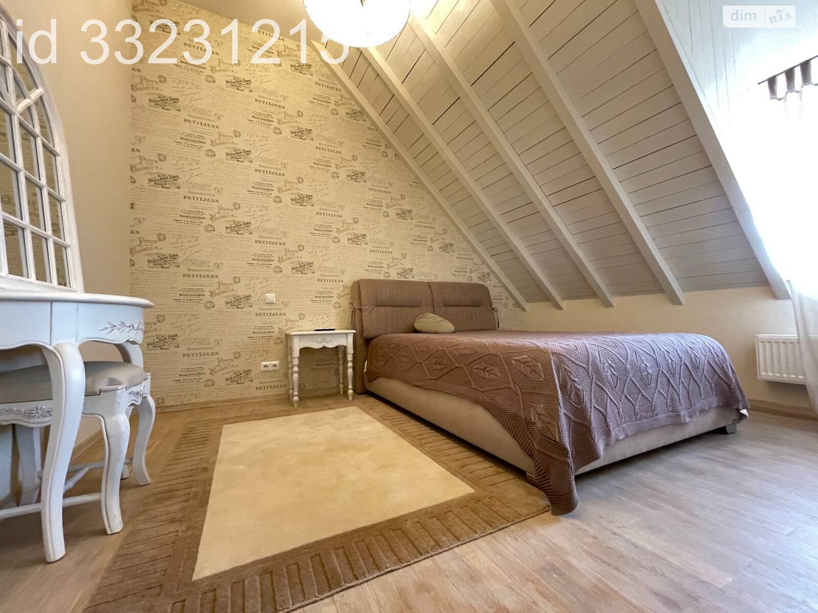 двухэтажный дом беседка, 200.6 кв. м, кирпич. Продажа в Плютах фото 1 двухэтажный дом беседка, 200.6 кв. м, кирпич. Продажа в Плютах фото 1