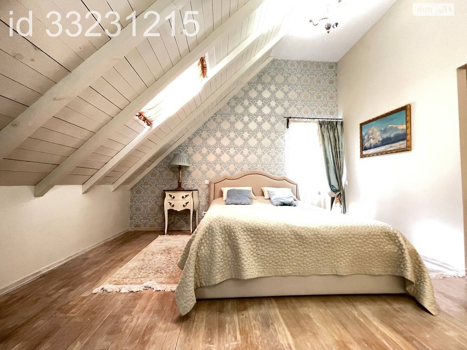 двухэтажный дом беседка, 200.6 кв. м, кирпич. Продажа в Плютах фото 1 двухэтажный дом беседка, 200.6 кв. м, кирпич. Продажа в Плютах фото 1