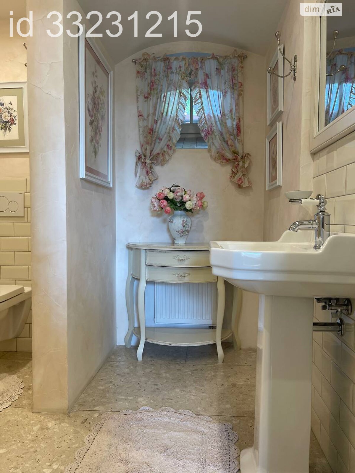 двухэтажный дом беседка, 200.6 кв. м, кирпич. Продажа в Плютах фото 1 двухэтажный дом беседка, 200.6 кв. м, кирпич. Продажа в Плютах фото 1
