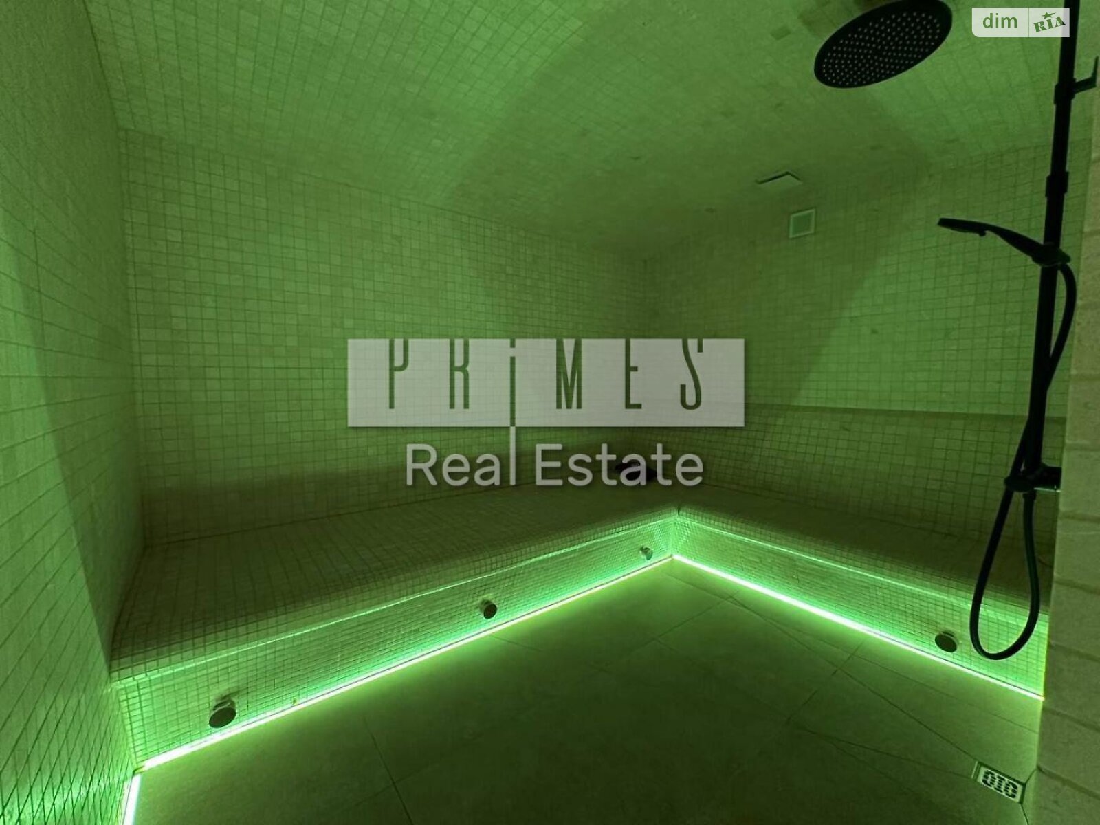 двоповерховий будинок, 360 кв. м, кирпич. Продаж у Плютах фото 1 двоповерховий будинок, 360 кв. м, кирпич. Продаж у Плютах фото 1