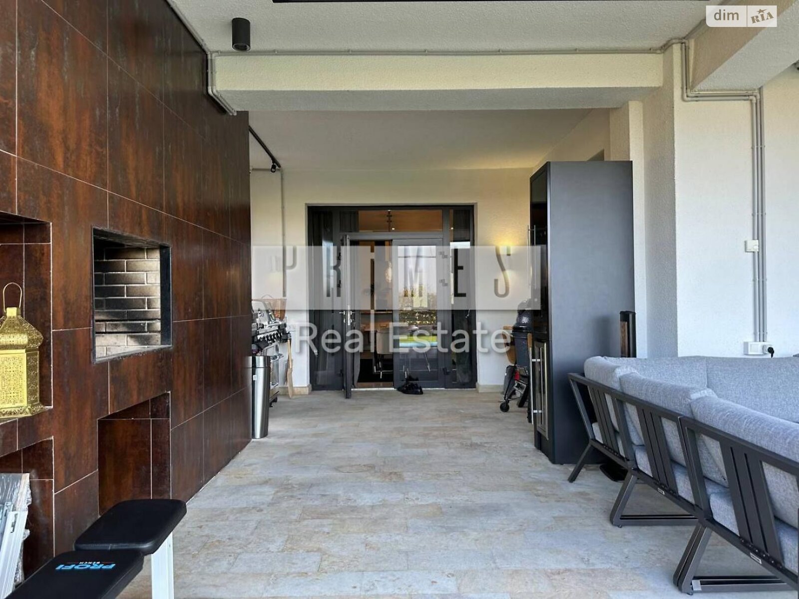 двоповерховий будинок, 360 кв. м, кирпич. Продаж у Плютах фото 1 двоповерховий будинок, 360 кв. м, кирпич. Продаж у Плютах фото 1