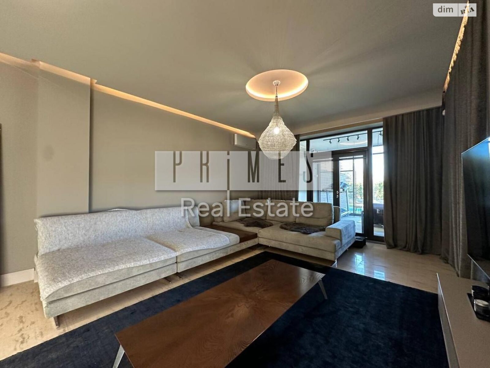 двоповерховий будинок, 360 кв. м, кирпич. Продаж у Плютах фото 1 двоповерховий будинок, 360 кв. м, кирпич. Продаж у Плютах фото 1