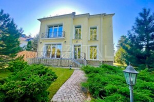 двоповерховий будинок, 420 кв. м, кирпич. Продаж у Плютах фото 2