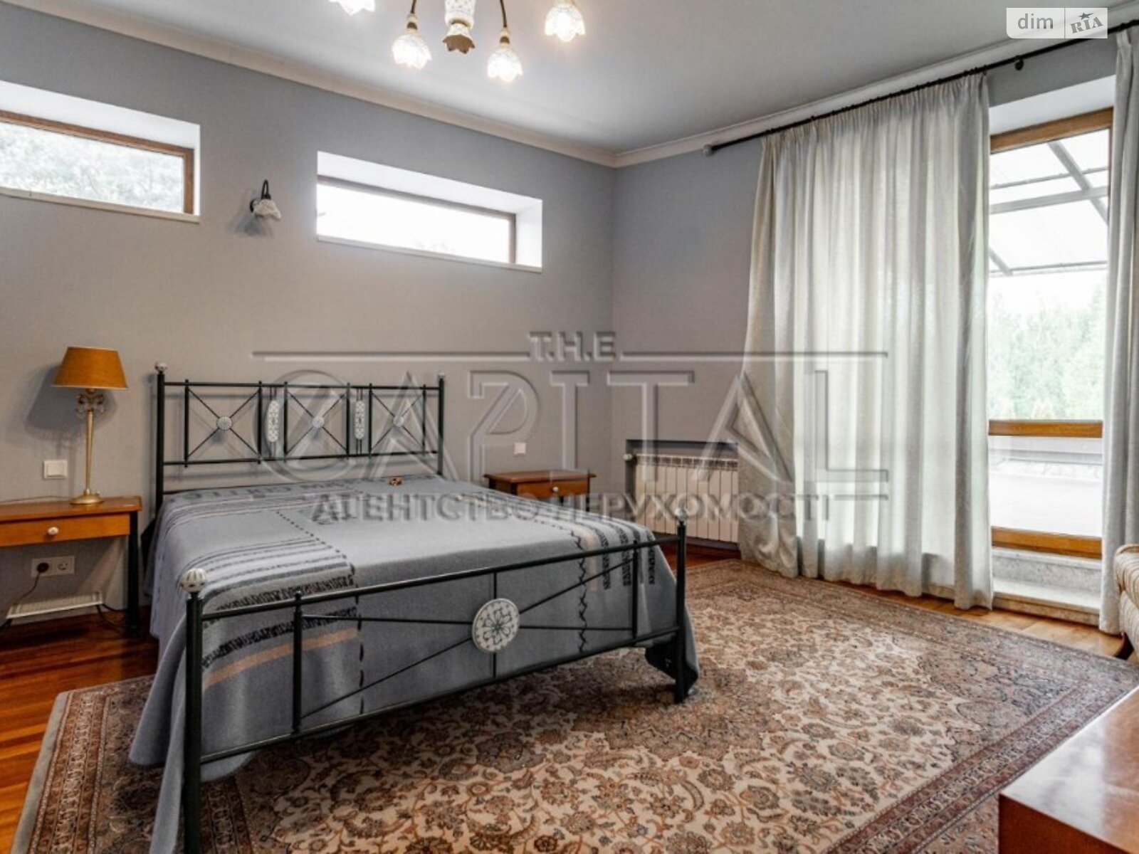 двухэтажный дом, 823 кв. м, кирпич. Продажа в Плютах фото 1 двухэтажный дом, 823 кв. м, кирпич. Продажа в Плютах фото 1