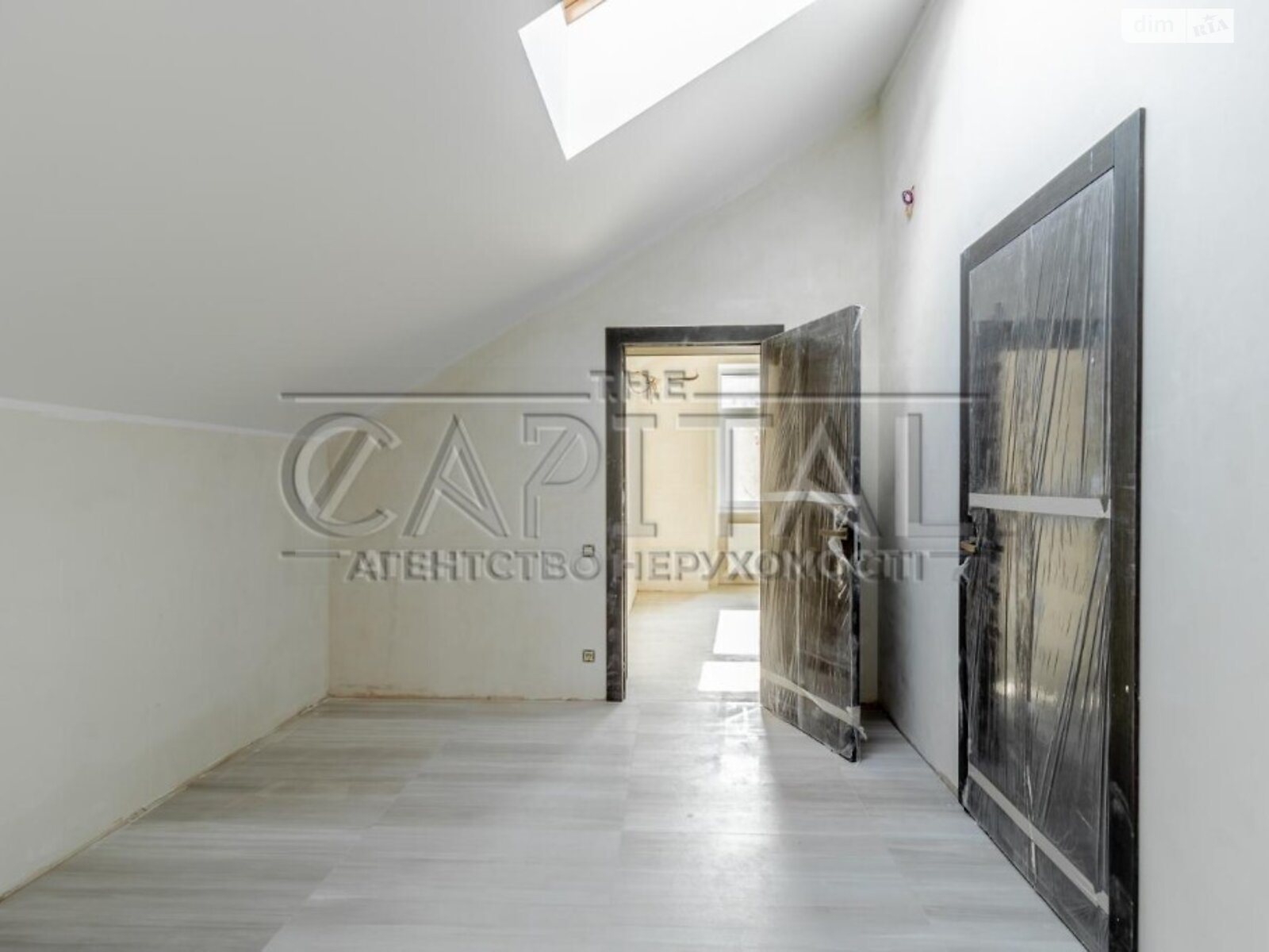 двоповерховий будинок, 409 кв. м, цегла. Продаж у Плютах фото 1 двоповерховий будинок, 409 кв. м, цегла. Продаж у Плютах фото 1