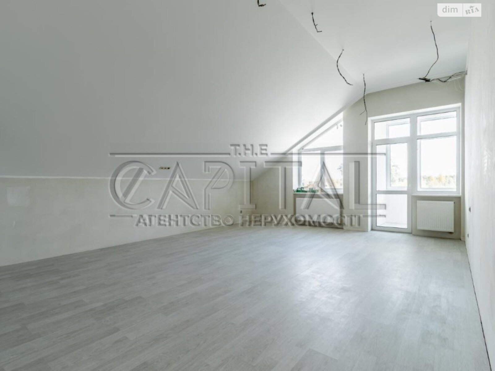 двоповерховий будинок, 409 кв. м, цегла. Продаж у Плютах фото 1 двоповерховий будинок, 409 кв. м, цегла. Продаж у Плютах фото 1
