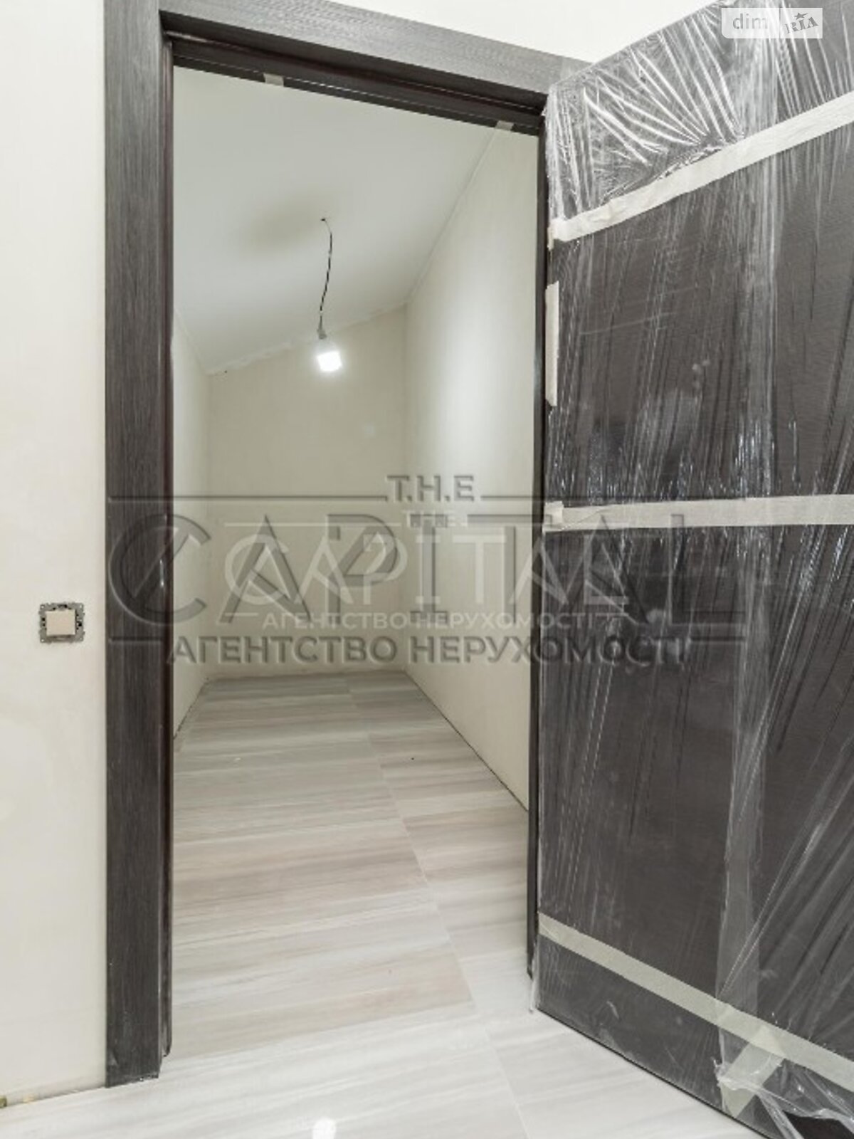 двоповерховий будинок, 409 кв. м, цегла. Продаж у Плютах фото 1 двоповерховий будинок, 409 кв. м, цегла. Продаж у Плютах фото 1