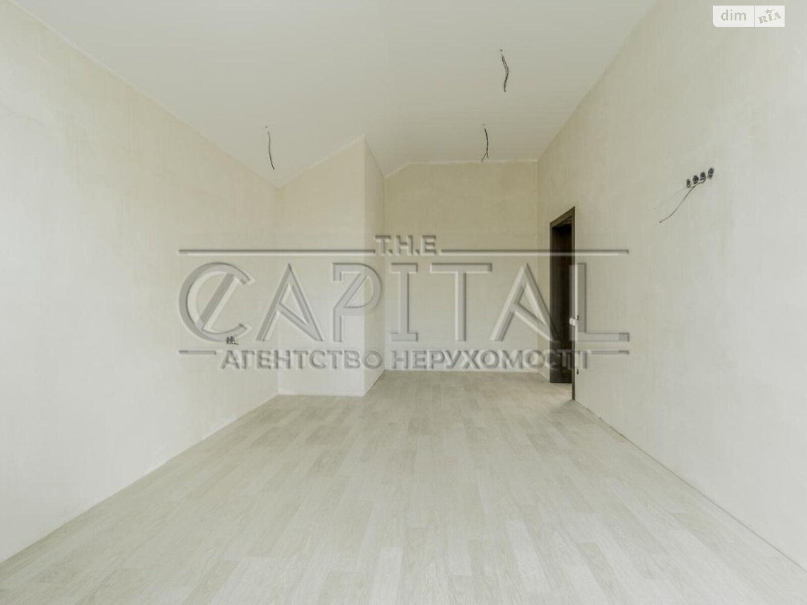 двоповерховий будинок, 409 кв. м, цегла. Продаж у Плютах фото 1 двоповерховий будинок, 409 кв. м, цегла. Продаж у Плютах фото 1