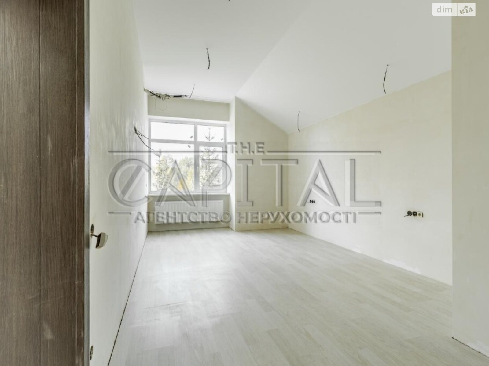 двоповерховий будинок, 409 кв. м, цегла. Продаж у Плютах фото 1 двоповерховий будинок, 409 кв. м, цегла. Продаж у Плютах фото 1