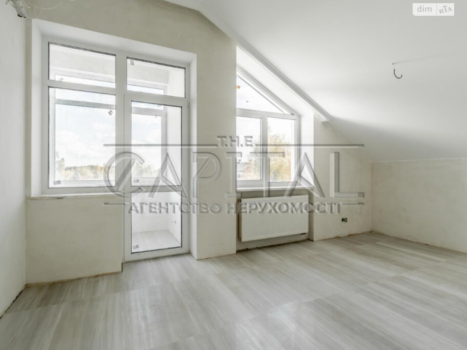 двоповерховий будинок, 409 кв. м, цегла. Продаж у Плютах фото 1 двоповерховий будинок, 409 кв. м, цегла. Продаж у Плютах фото 1