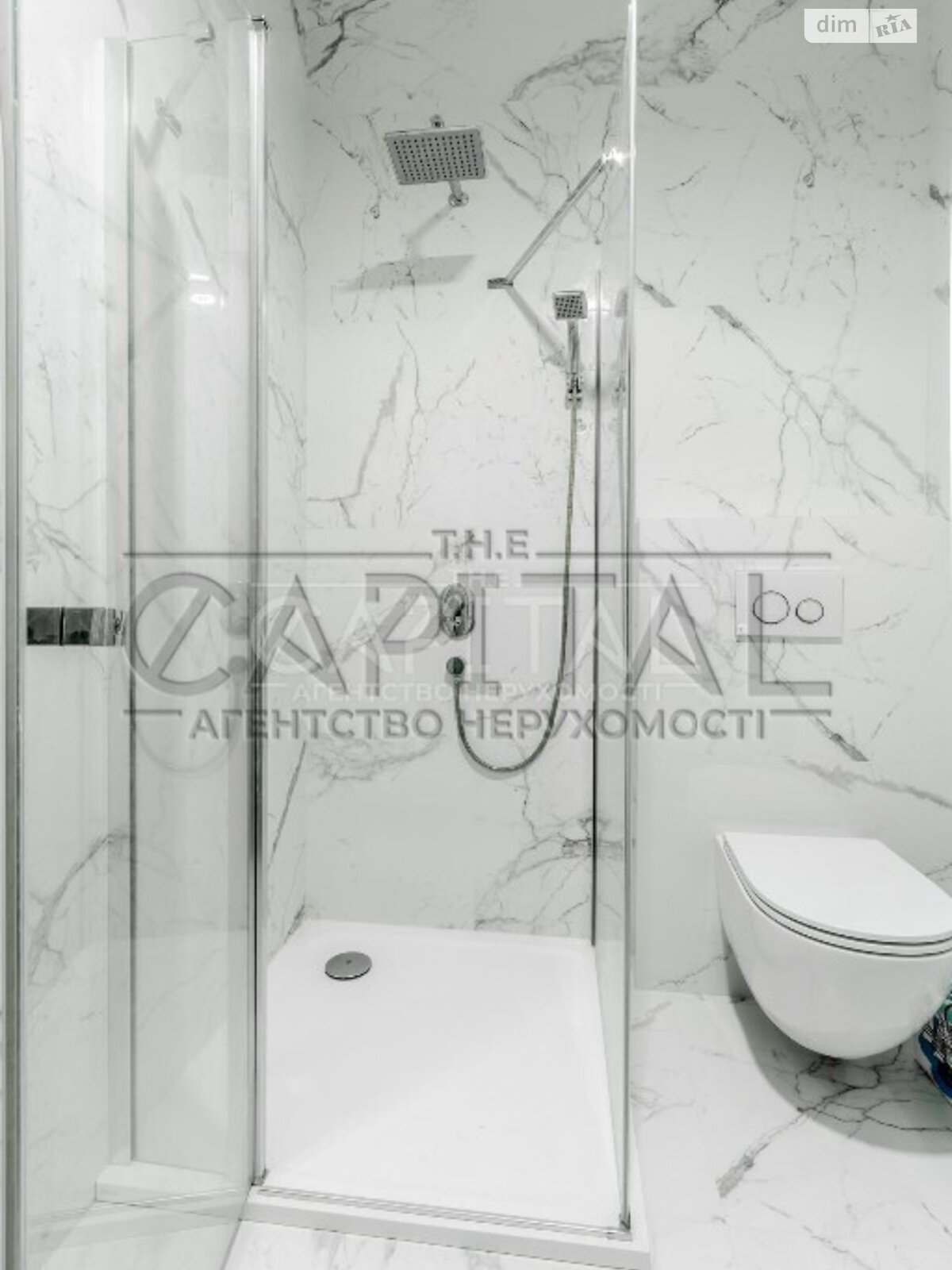 двоповерховий будинок, 409 кв. м, цегла. Продаж у Плютах фото 1 двоповерховий будинок, 409 кв. м, цегла. Продаж у Плютах фото 1