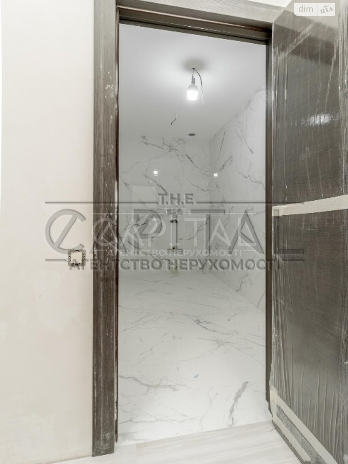 двоповерховий будинок, 409 кв. м, цегла. Продаж у Плютах фото 1 двоповерховий будинок, 409 кв. м, цегла. Продаж у Плютах фото 1