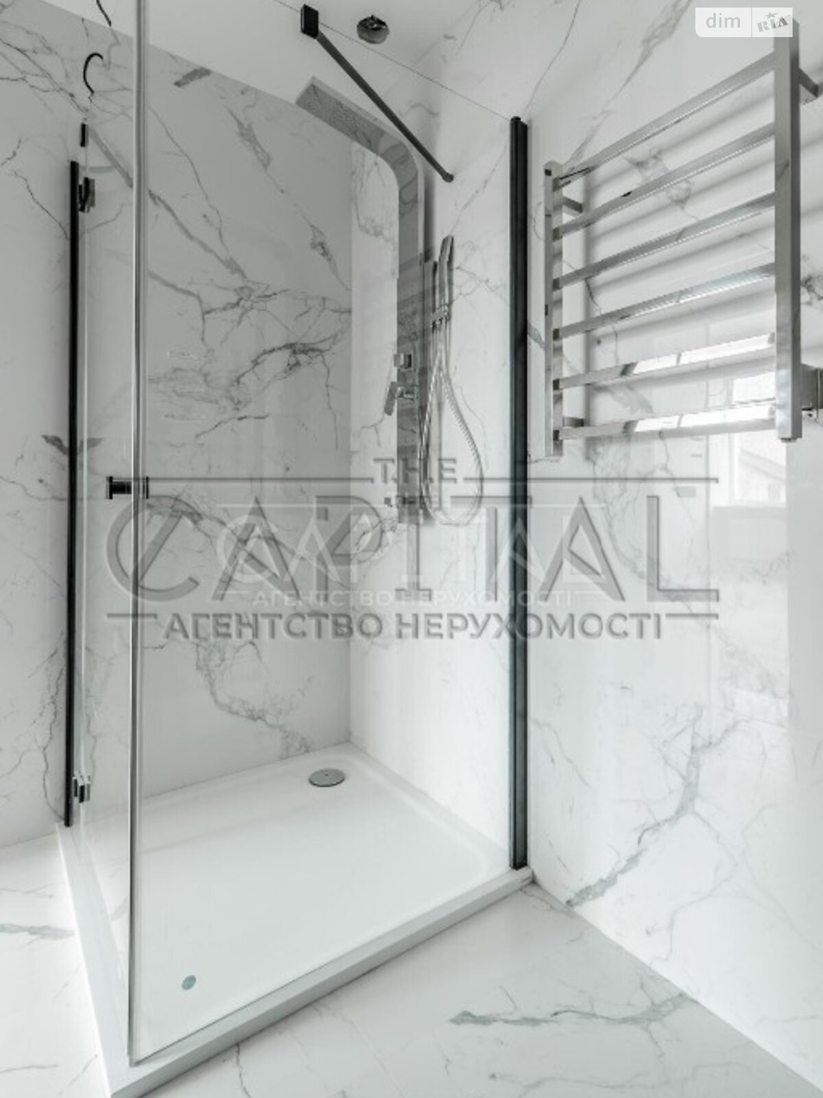 двоповерховий будинок, 409 кв. м, цегла. Продаж у Плютах фото 1 двоповерховий будинок, 409 кв. м, цегла. Продаж у Плютах фото 1