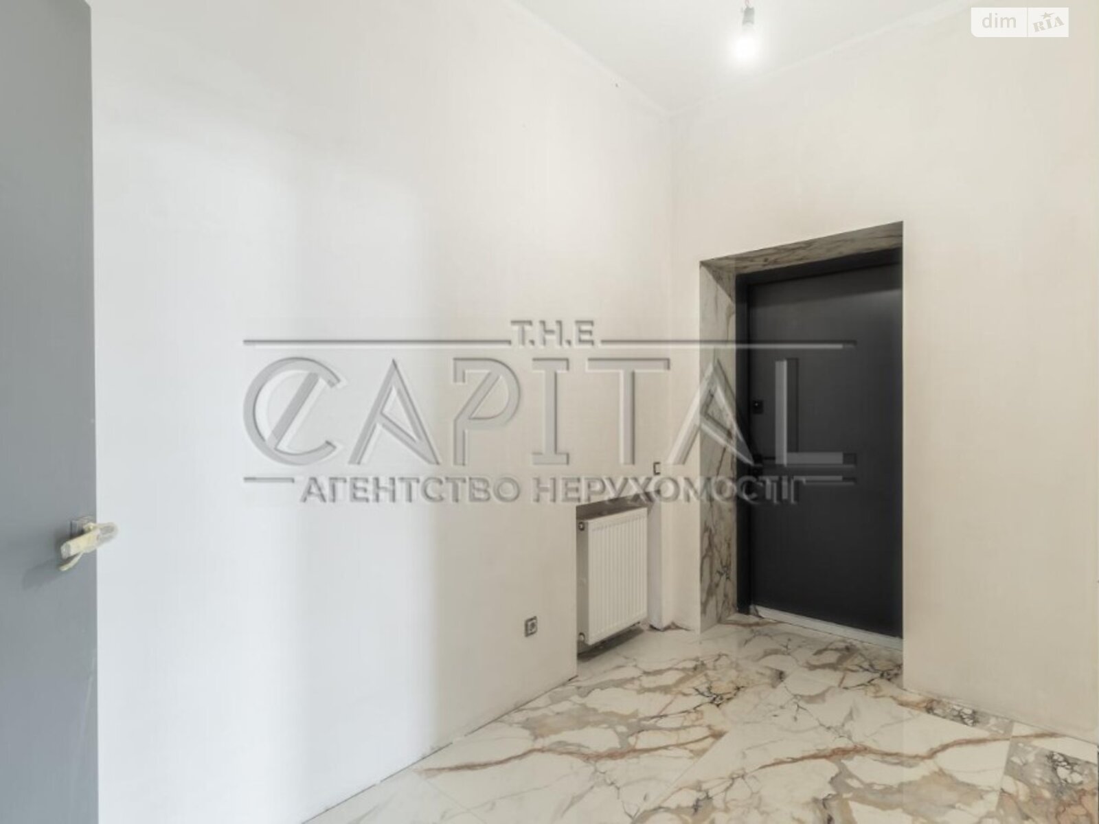 двоповерховий будинок, 409 кв. м, цегла. Продаж у Плютах фото 1 двоповерховий будинок, 409 кв. м, цегла. Продаж у Плютах фото 1