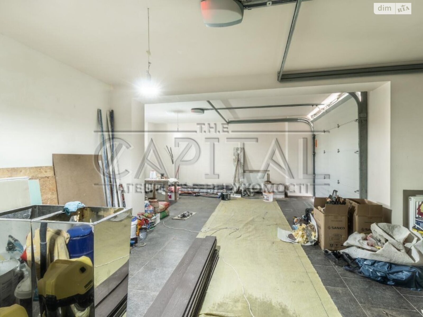 двоповерховий будинок, 409 кв. м, цегла. Продаж у Плютах фото 1 двоповерховий будинок, 409 кв. м, цегла. Продаж у Плютах фото 1