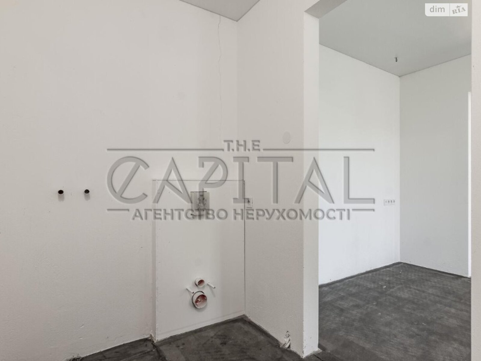 двоповерховий будинок, 520 кв. м, цегла. Продаж у Плютах фото 1 двоповерховий будинок, 520 кв. м, цегла. Продаж у Плютах фото 1
