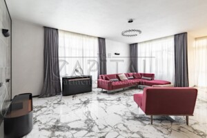 двухэтажный дом, 400 кв. м, кирпич. Продажа в Плютах фото 2