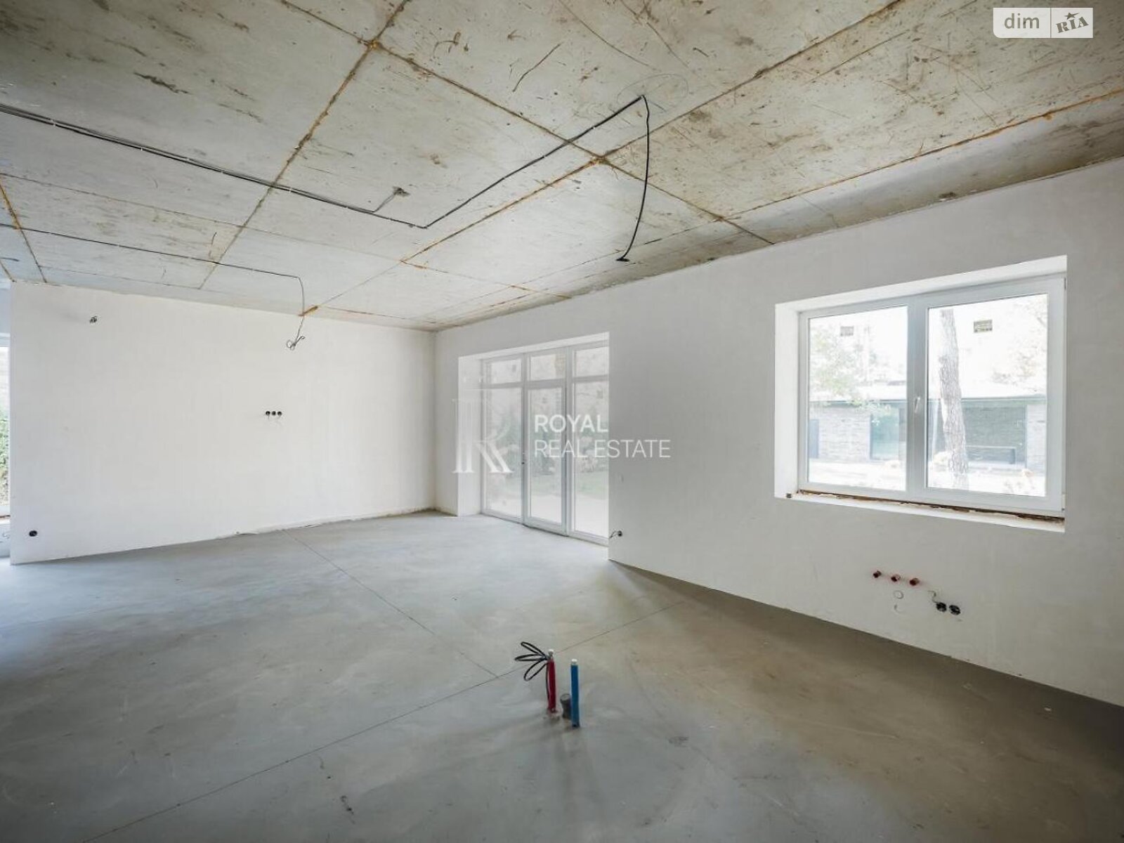 двоповерховий будинок, 330 кв. м, кирпич. Продаж у Плютах фото 1 двоповерховий будинок, 330 кв. м, кирпич. Продаж у Плютах фото 1