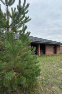 одноповерховий будинок, 159 кв. м, цегла. Продаж у Плютах фото 2 одноповерховий будинок, 159 кв. м, цегла. Продаж у Плютах фото 2