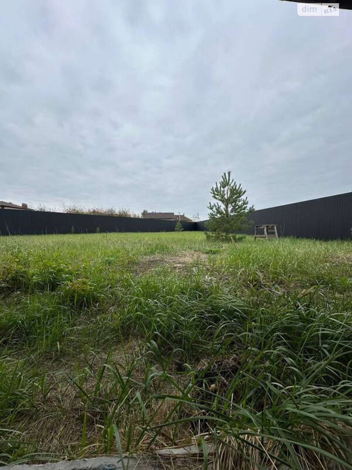 одноповерховий будинок, 159 кв. м, цегла. Продаж у Плютах фото 1 одноповерховий будинок, 159 кв. м, цегла. Продаж у Плютах фото 1