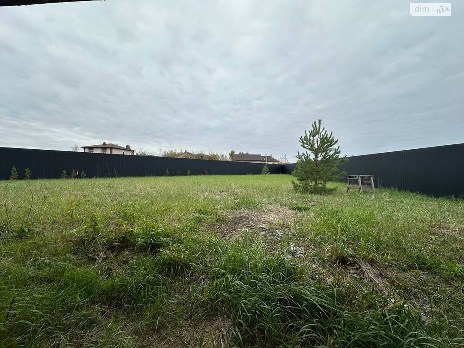 одноповерховий будинок, 159 кв. м, цегла. Продаж у Плютах фото 1 одноповерховий будинок, 159 кв. м, цегла. Продаж у Плютах фото 1