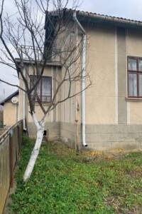 одноповерховий будинок з гаражем, 120 кв. м, цегла. Продаж у Побережжі фото 2