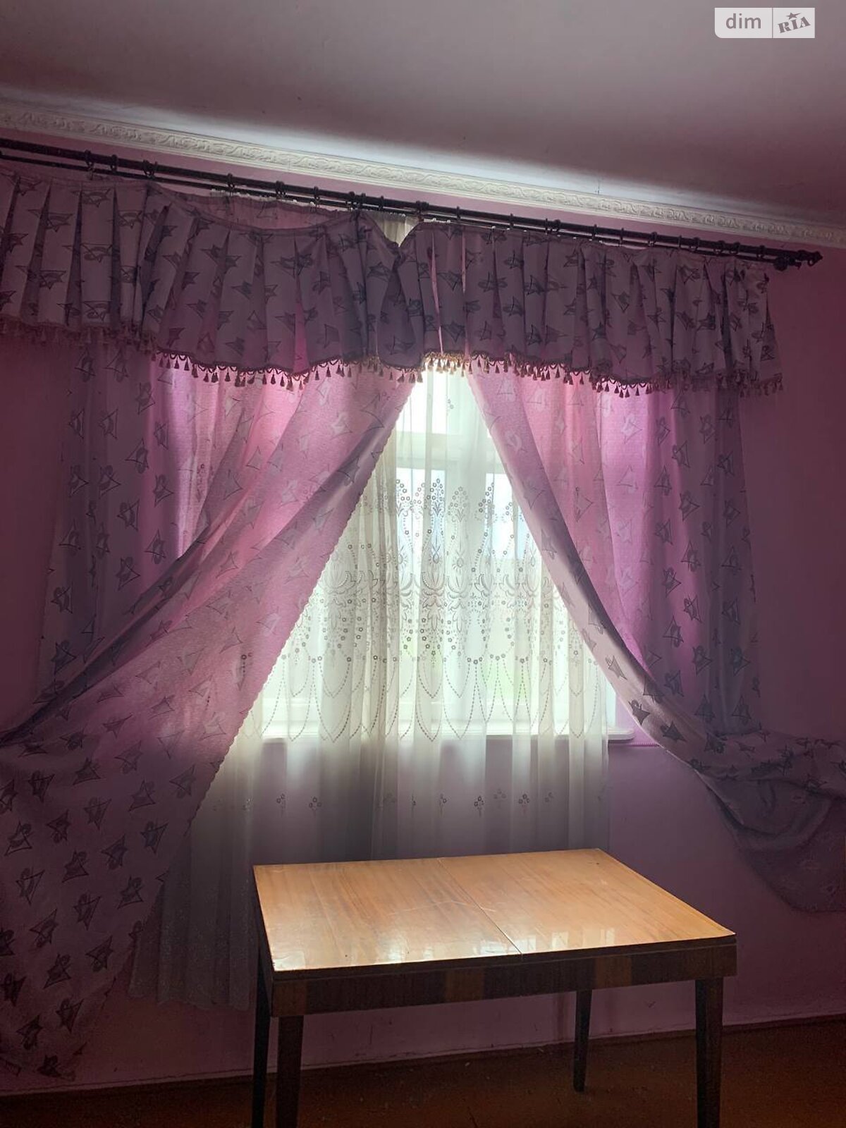 одноэтажный дом с гаражом, 120 кв. м, кирпич. Продажа в Побережье фото 1 одноэтажный дом с гаражом, 120 кв. м, кирпич. Продажа в Побережье фото 1