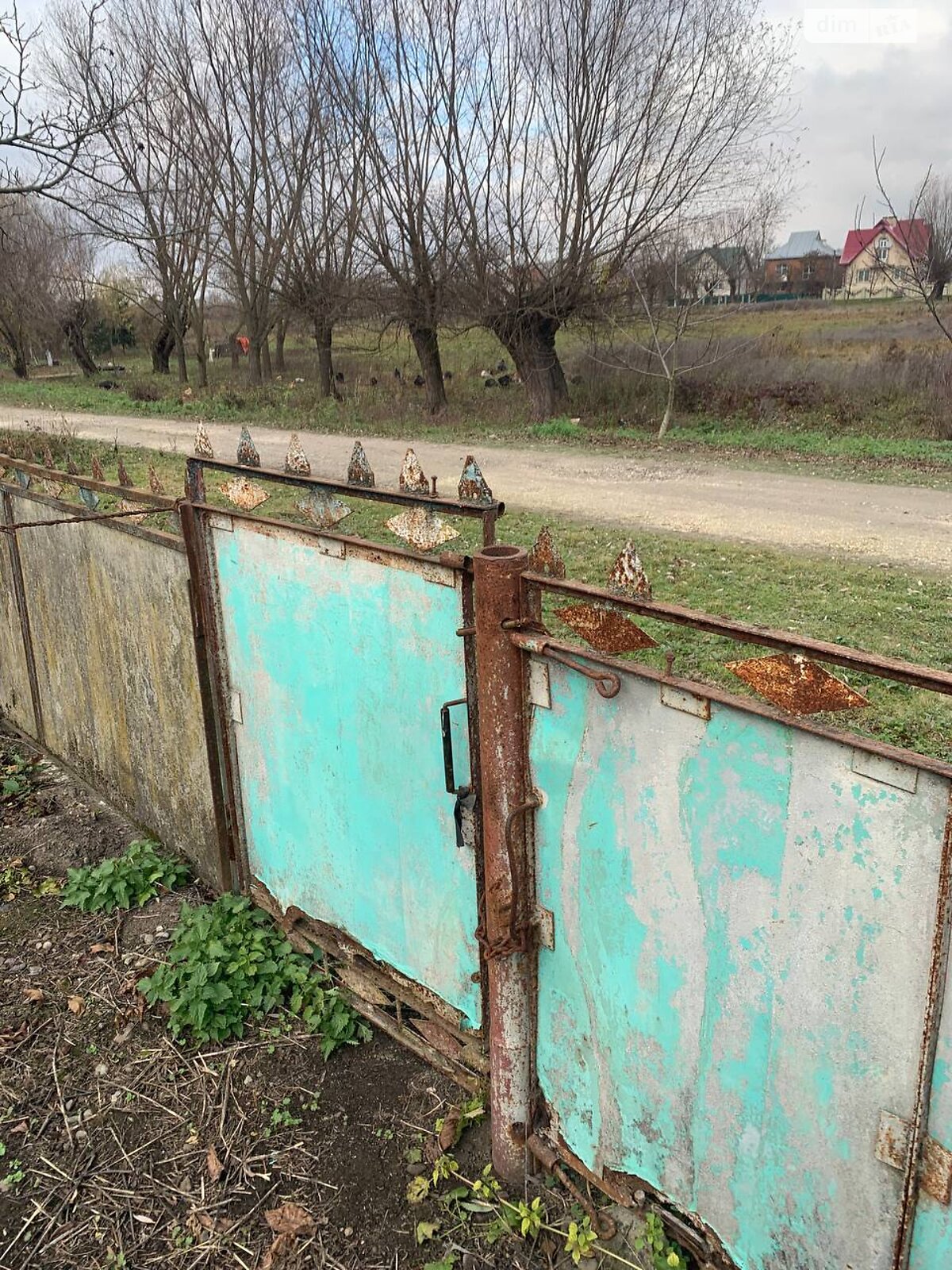 одноэтажный дом с гаражом, 120 кв. м, кирпич. Продажа в Побережье фото 1 одноэтажный дом с гаражом, 120 кв. м, кирпич. Продажа в Побережье фото 1
