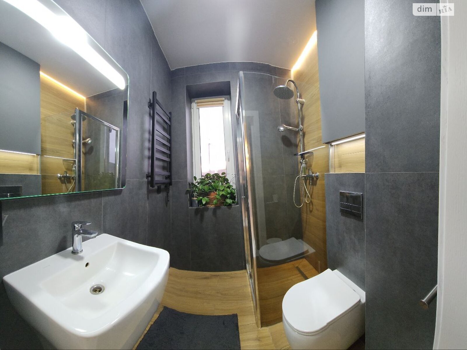 двоповерховий будинок з верандою, 147.6 кв. м, шлакоблок. Продаж у Побережжі фото 1